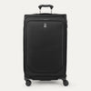 Crew™ Classic Large Expandable Spinner 78cm (78 x 46 x 34 cm)