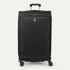 Crew™ Classic Large Expandable Spinner 78cm (78 x 46 x 34 cm)