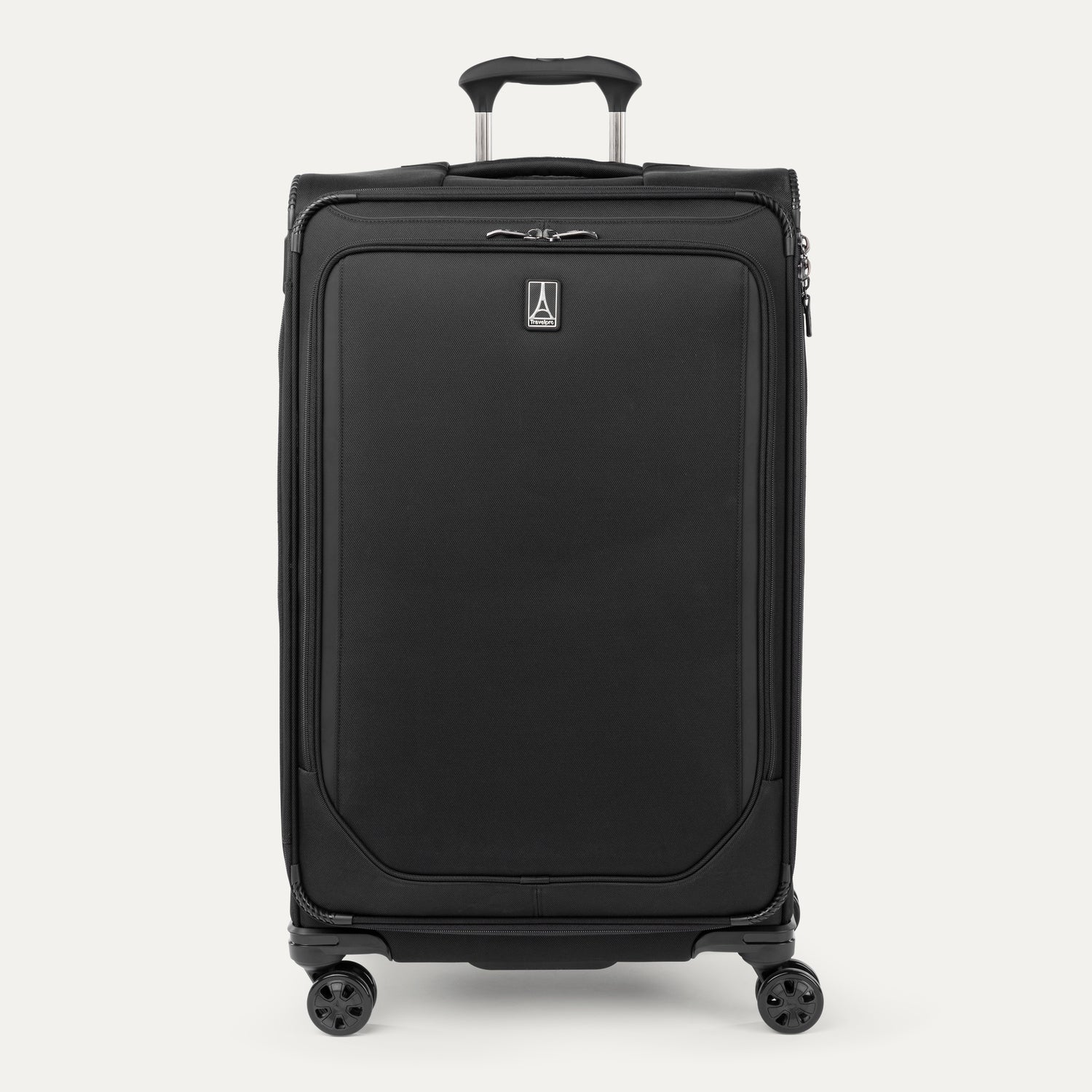 Crew™ Classic Large Expandable Spinner 78cm (78 x 46 x 34 cm)