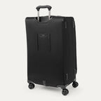 Crew™ Classic Large Expandable Spinner 78cm (78 x 46 x 34 cm)