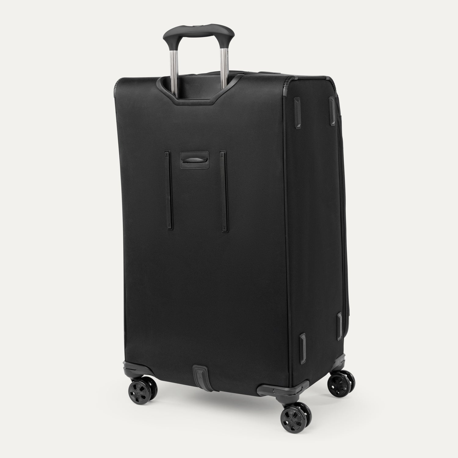 Crew™ Classic Large Expandable Spinner 78cm (78 x 46 x 34 cm)