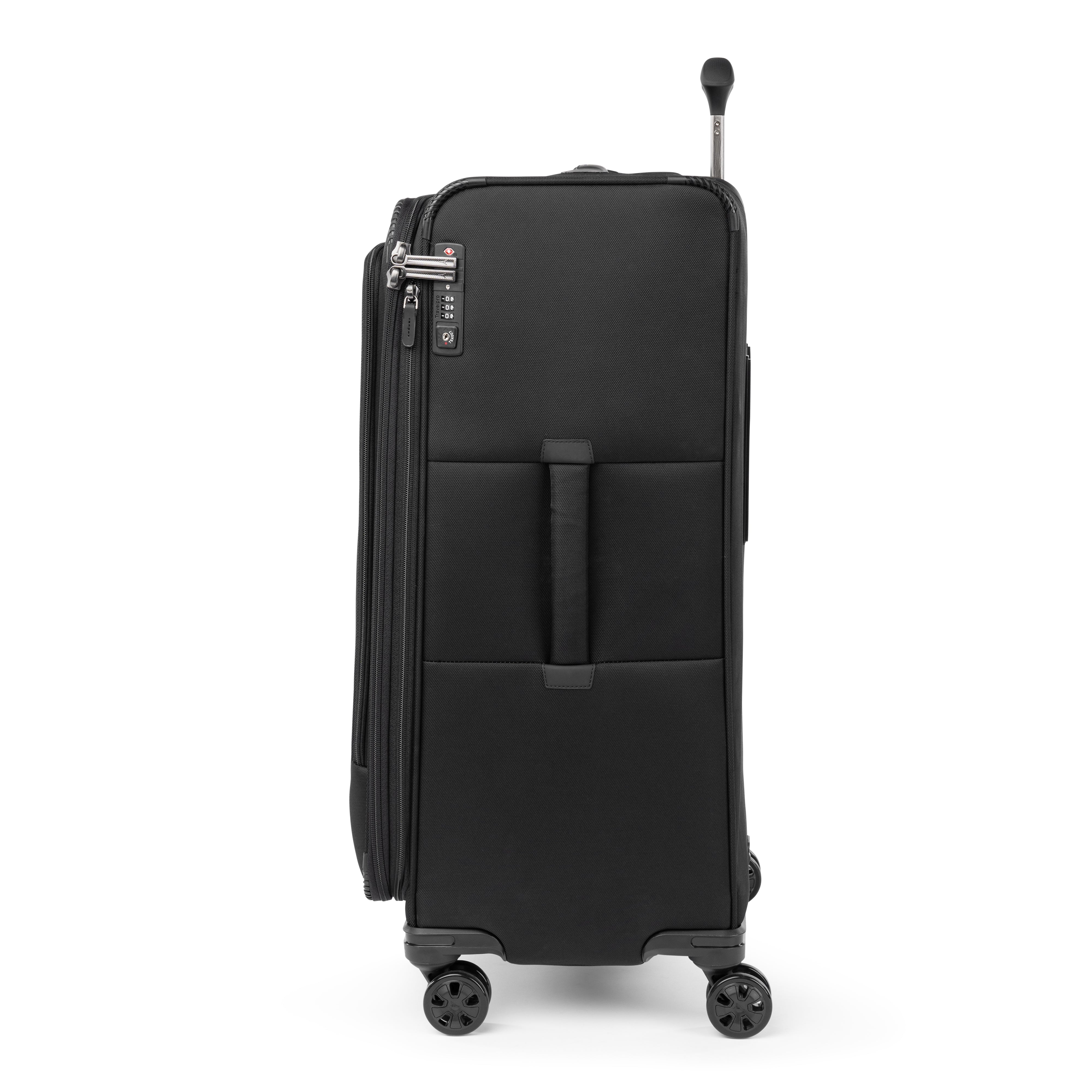 Crew™ Classic Large Check-in Expandable Spinner