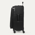 Crew™ Classic Large Expandable Spinner 78cm (78 x 46 x 34 cm)