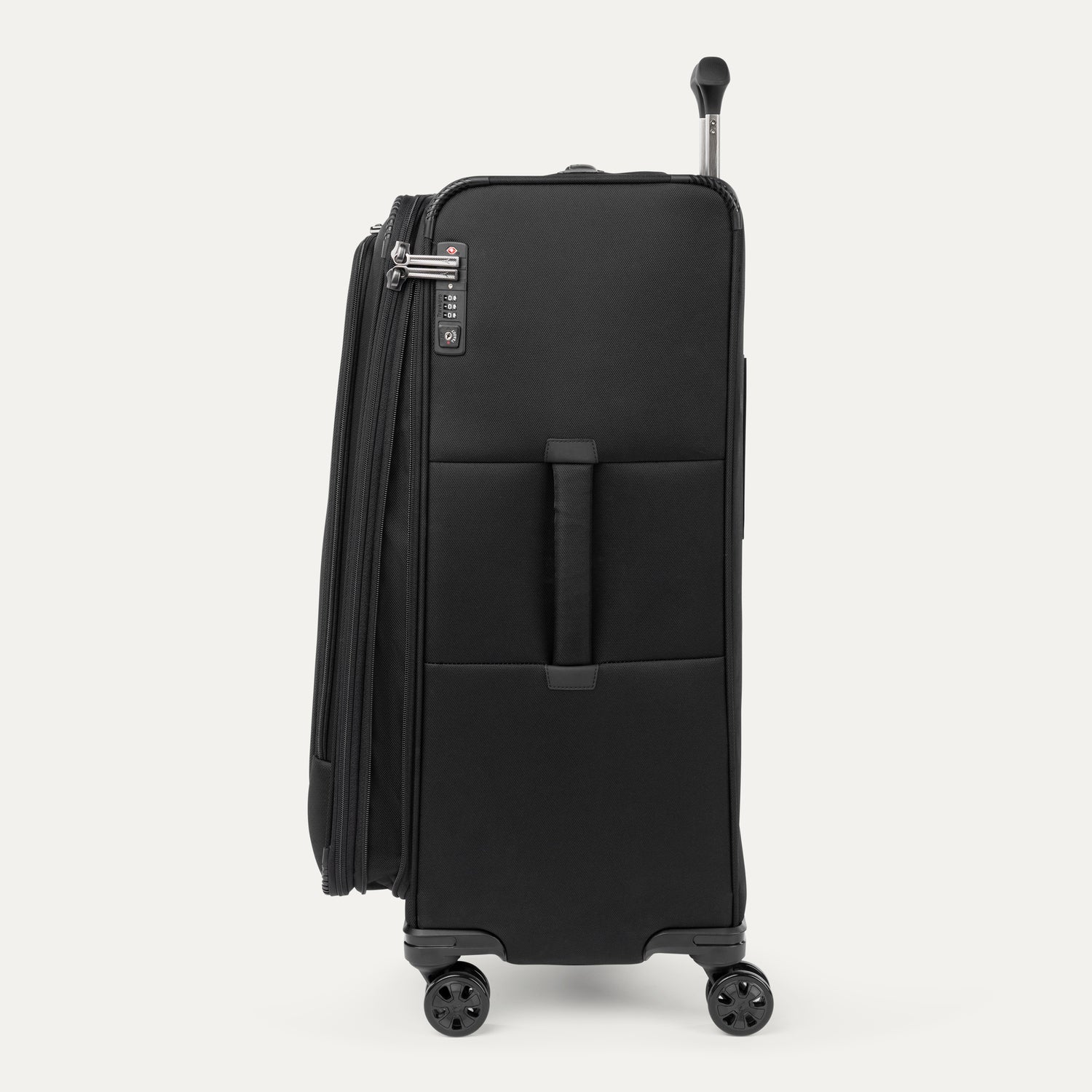 Crew™ Classic Large Expandable Spinner 78cm (78 x 46 x 34 cm)