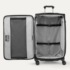 Crew™ Classic Large Expandable Spinner 78cm (78 x 46 x 34 cm)