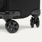 Crew™ Classic Large Expandable Spinner 78cm (78 x 46 x 34 cm)