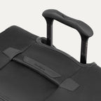 Crew™ Classic Large Expandable Spinner 78cm (78 x 46 x 34 cm)