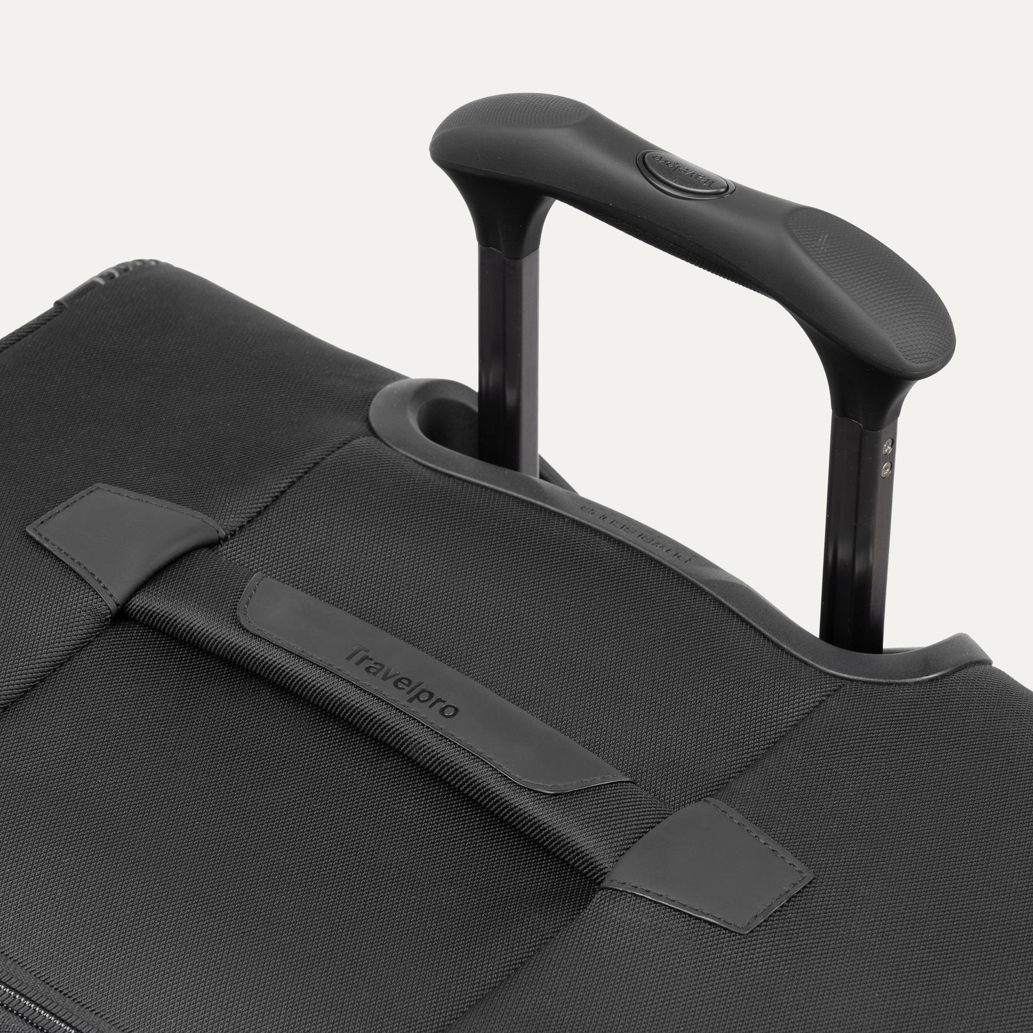 Crew™ Classic Large Expandable Spinner 78cm (78 x 46 x 34 cm)