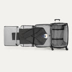Crew™ Classic Large Expandable Spinner 78cm (78 x 46 x 34 cm)