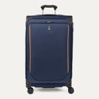 Crew™ Classic Large Expandable Spinner 78cm (78 x 46 x 34 cm)