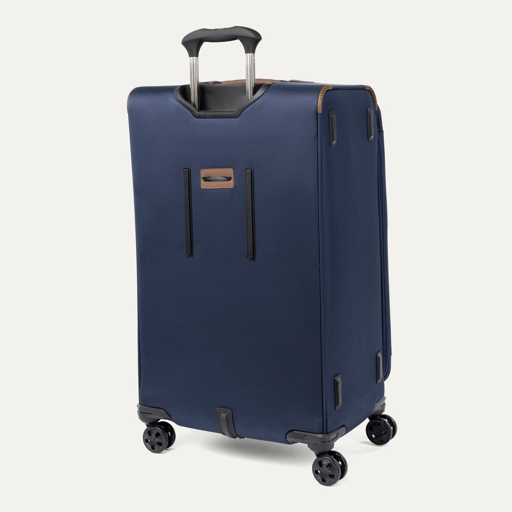 Crew™ Classic Large Expandable Spinner 78cm (78 x 46 x 34 cm)