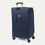 Crew™ Classic Large Expandable Spinner 78cm (78 x 46 x 34 cm)