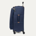 Crew™ Classic Large Expandable Spinner 78cm (78 x 46 x 34 cm)