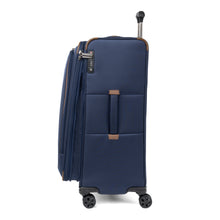 Crew™ Classic Large Check-in Expandable Spinner