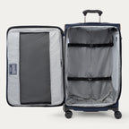 Crew™ Classic Large Expandable Spinner 78cm (78 x 46 x 34 cm)