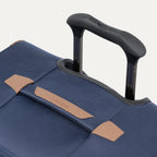 Crew™ Classic Large Expandable Spinner 78cm (78 x 46 x 34 cm)