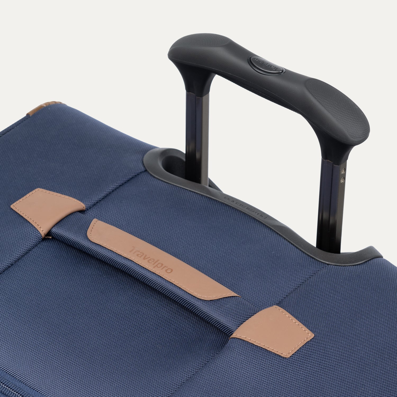 Crew™ Classic Large Expandable Spinner 78cm (78 x 46 x 34 cm)