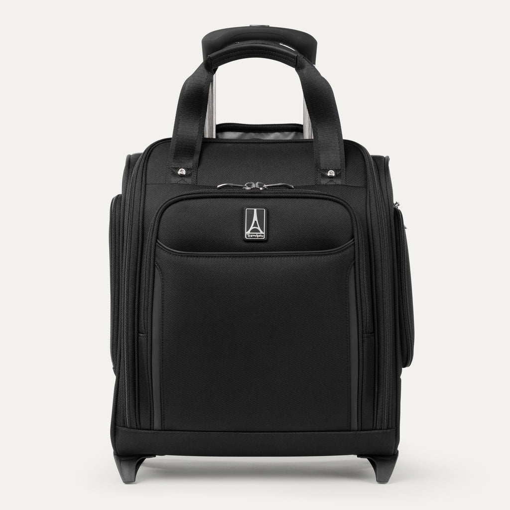 Crew™ Classic Maleta de Cabina con Ruedas UnderSeat 43cm (43 x 36 x 22 cm)