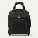 Crew™ Classic Maleta de Cabina con Ruedas UnderSeat 43cm (43 x 36 x 22 cm)