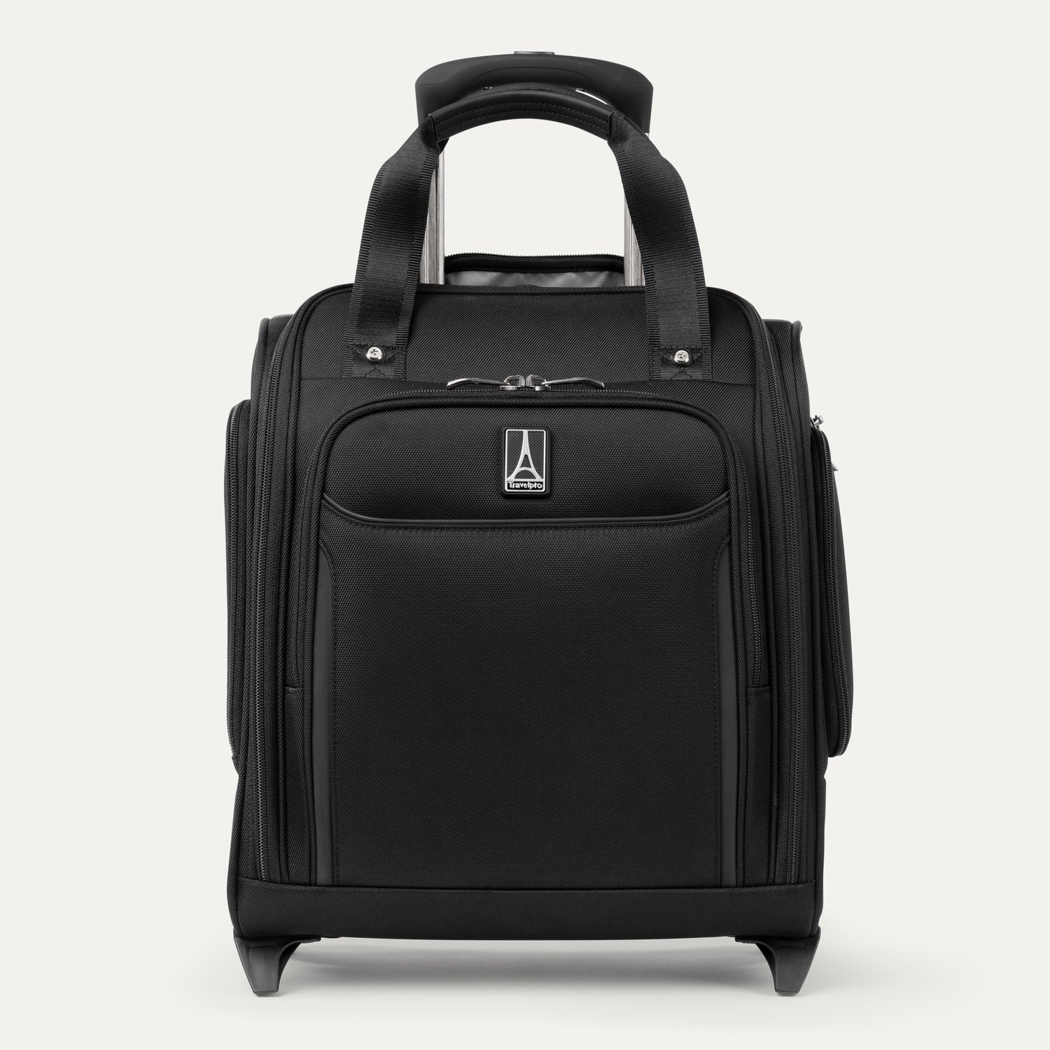 Crew™ Classic Maleta de Cabina con Ruedas UnderSeat 43cm (43 x 36 x 22 cm)