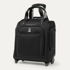 Crew™ Classic Maleta de Cabina con Ruedas UnderSeat 43cm (43 x 36 x 22 cm)