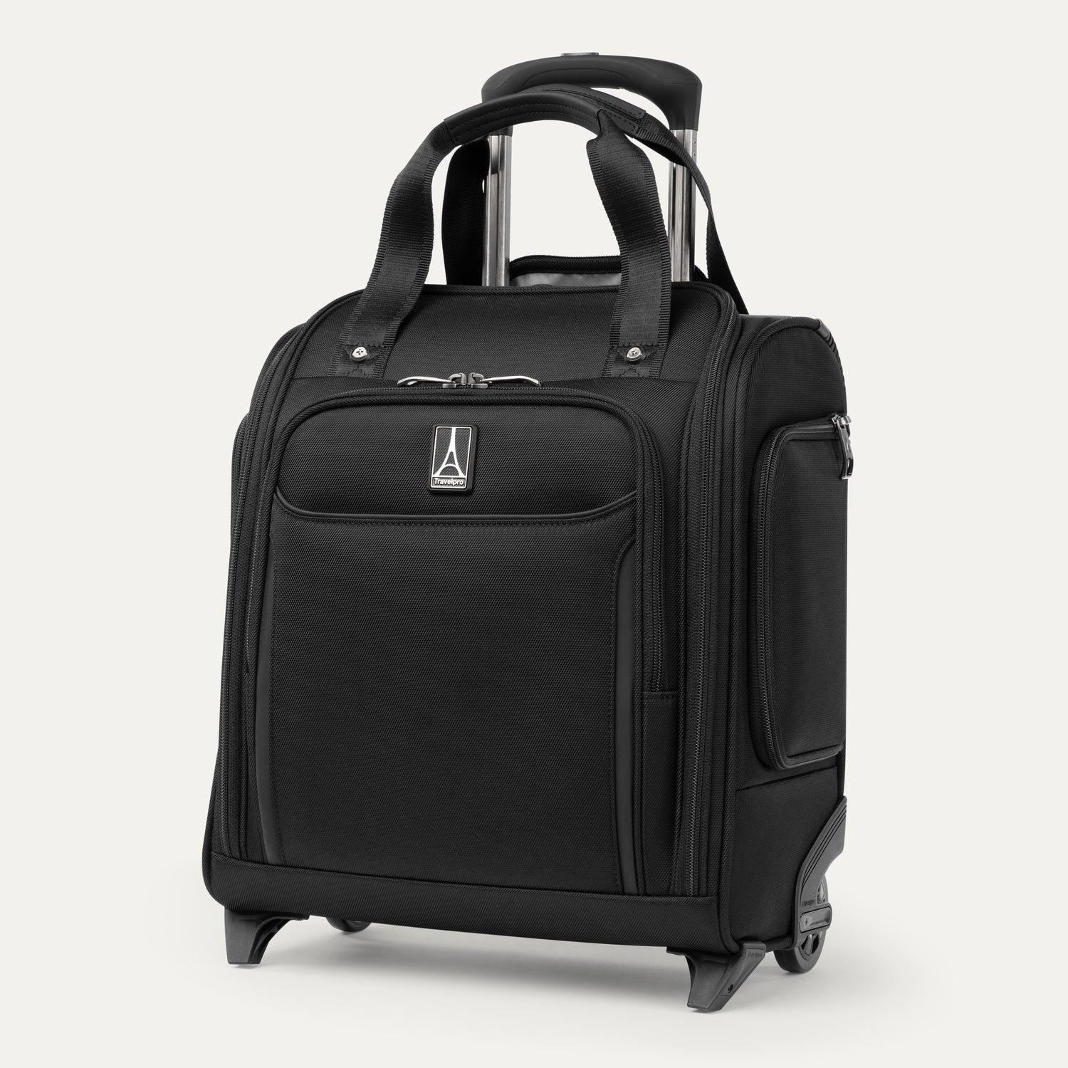 Crew™ Classic Maleta de Cabina con Ruedas UnderSeat 43cm (43 x 36 x 22 cm)