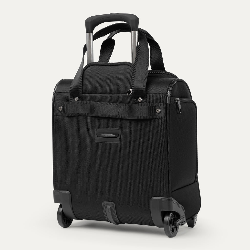 Crew™ Classic Maleta de Cabina con Ruedas UnderSeat 43cm (43 x 36 x 22 cm)