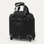 Crew™ Classic Maleta de Cabina con Ruedas UnderSeat 43cm (43 x 36 x 22 cm)