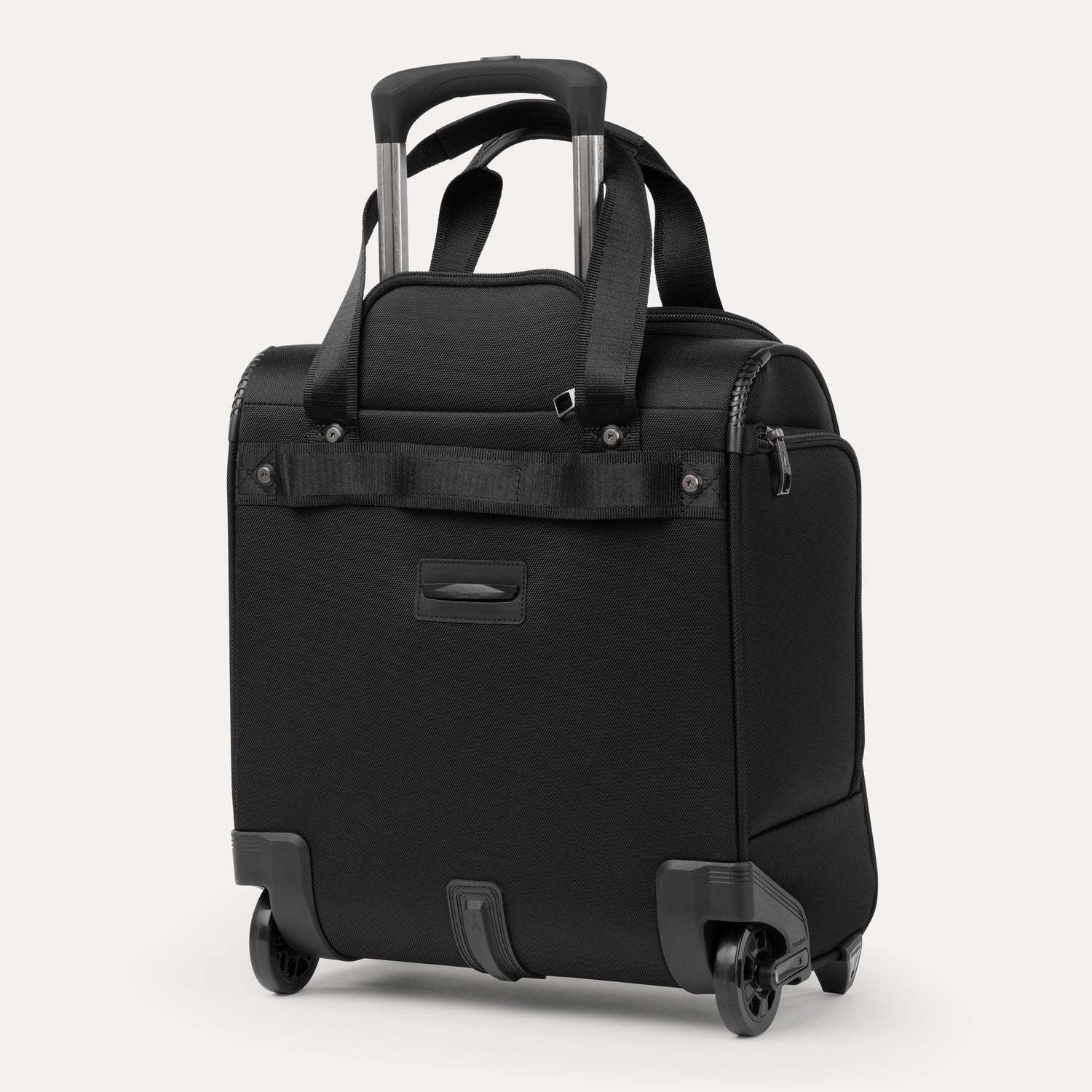 Crew™ Classic Maleta de Cabina con Ruedas UnderSeat 43cm (43 x 36 x 22 cm)