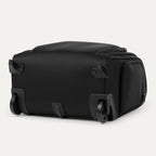 Crew™ Classic Maleta de Cabina con Ruedas UnderSeat 43cm (43 x 36 x 22 cm)