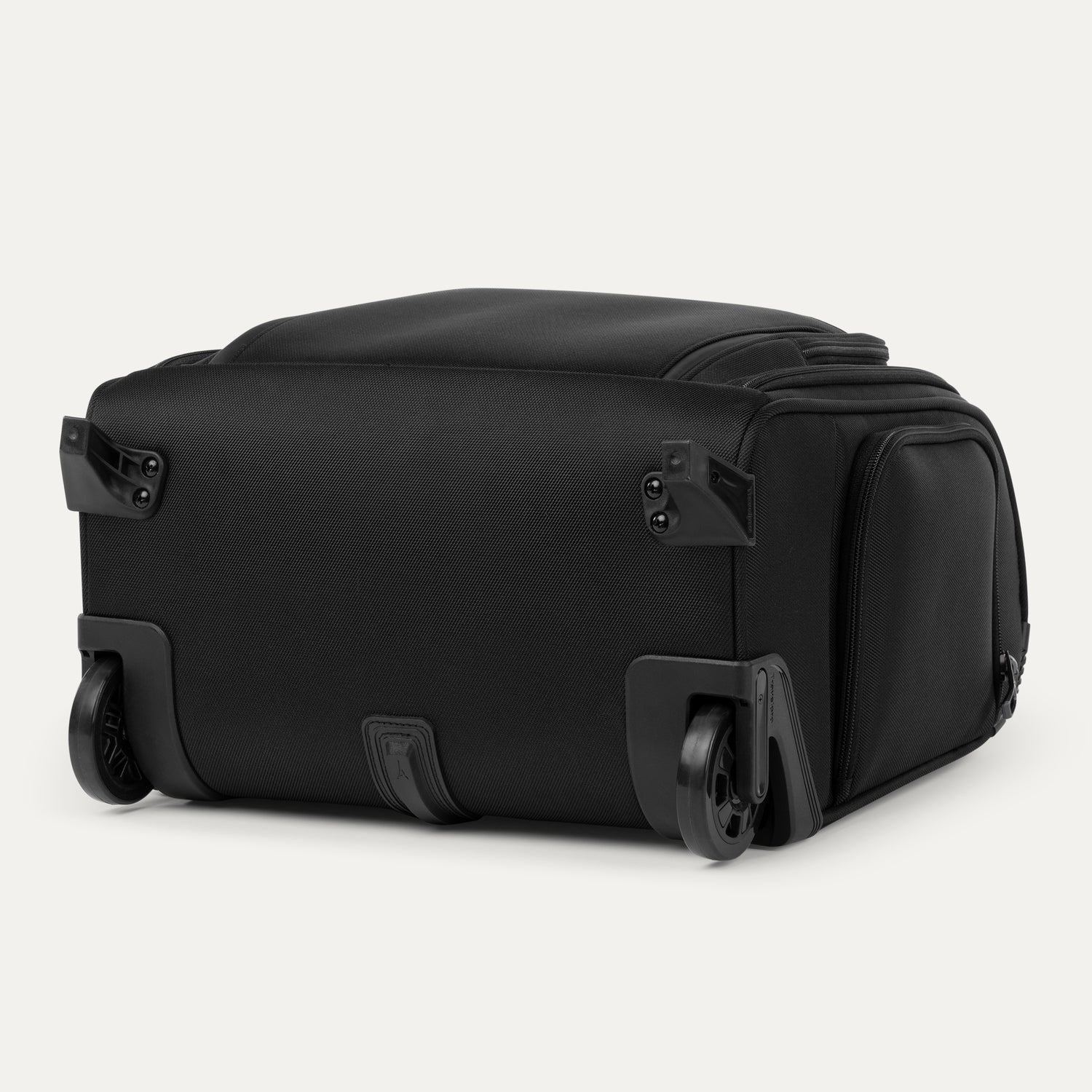 Crew™ Classic Maleta de Cabina con Ruedas UnderSeat 43cm (43 x 36 x 22 cm)