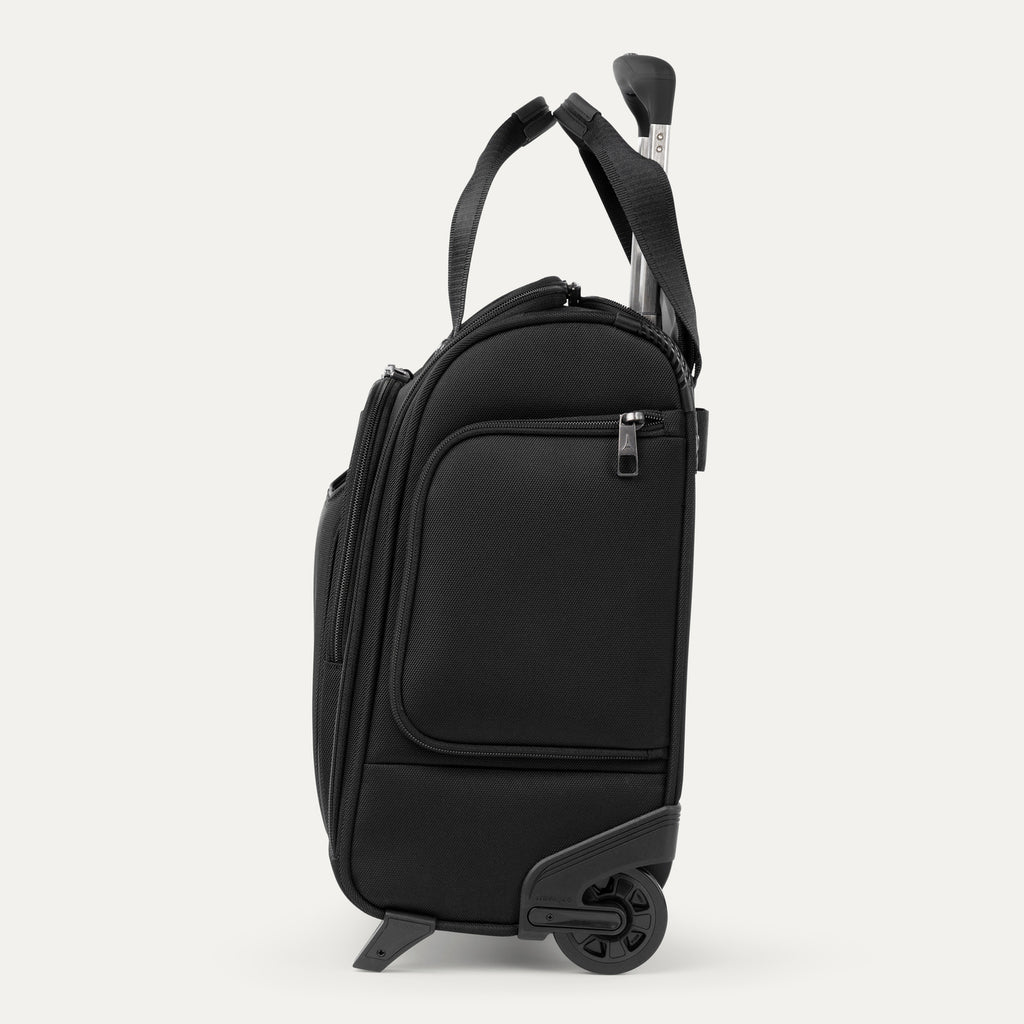 Crew™ Classic Maleta de Cabina con Ruedas UnderSeat 43cm (43 x 36 x 22 cm)