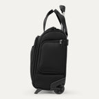 Crew™ Classic Maleta de Cabina con Ruedas UnderSeat 43cm (43 x 36 x 22 cm)