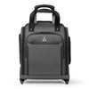 Crew™ Classic Rolling UnderSeat Carry-On