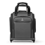 Crew™ Classic Maleta de Cabina con Ruedas para Debajo del Asiento