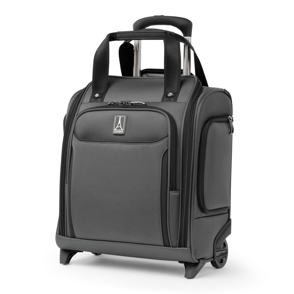 Crew™ Classic Maleta de Cabina con Ruedas para Debajo del Asiento