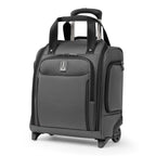 Crew™ Classic Maleta de Cabina con Ruedas para Debajo del Asiento