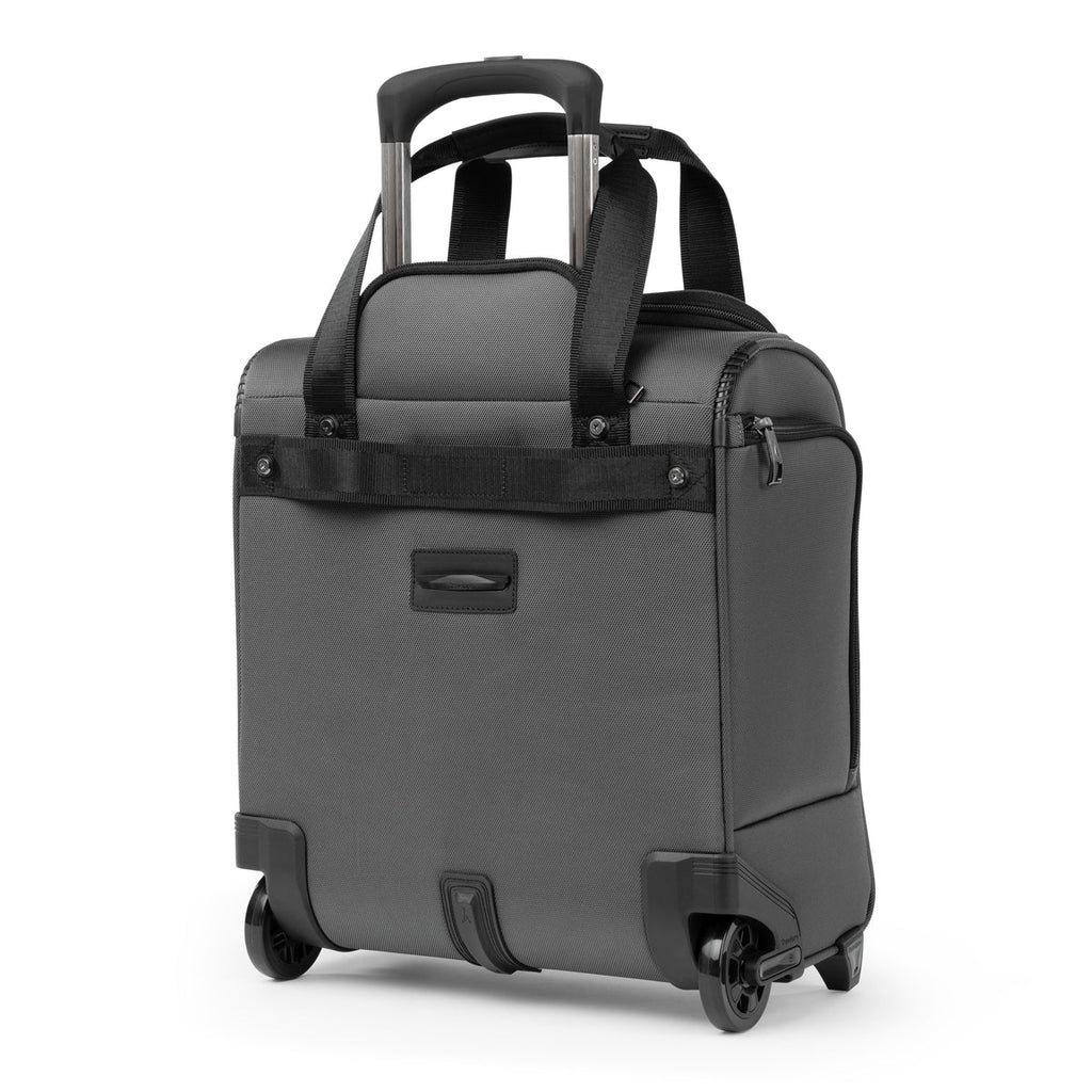 Crew™ Classic Maleta de Cabina con Ruedas para Debajo del Asiento