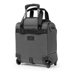 Crew™ Classic Maleta de Cabina con Ruedas para Debajo del Asiento