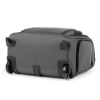 Crew™ Classic Maleta de Cabina con Ruedas para Debajo del Asiento