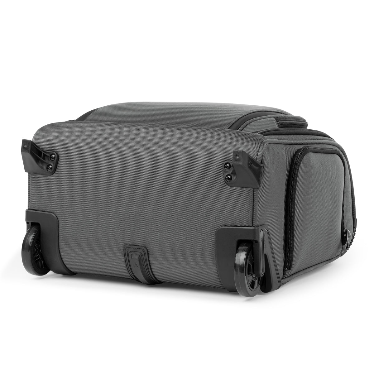 Crew™ Classic Maleta de Cabina con Ruedas para Debajo del Asiento