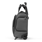 Crew™ Classic Maleta de Cabina con Ruedas para Debajo del Asiento