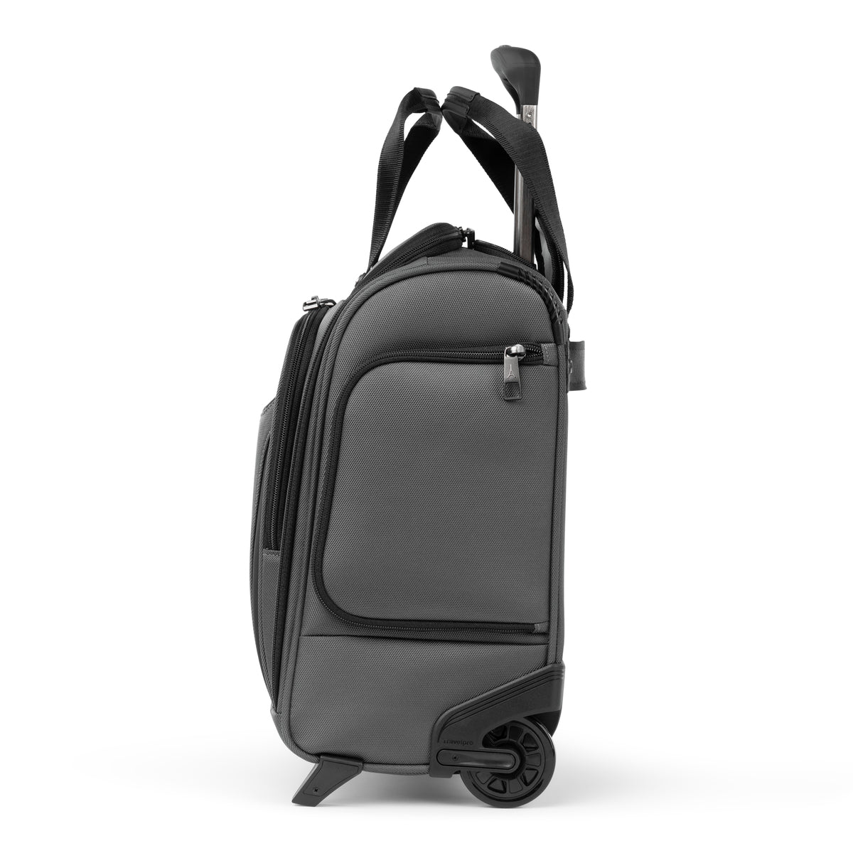 Crew™ Classic Maleta de Cabina con Ruedas para Debajo del Asiento