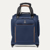 Crew™ Classic Rolling UnderSeat Cabin Luggage 43cm (43 x 36 x 22 cm)