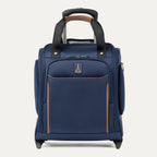 Crew™ Classic Rolling UnderSeat Cabin Luggage 43cm (43 x 36 x 22 cm)