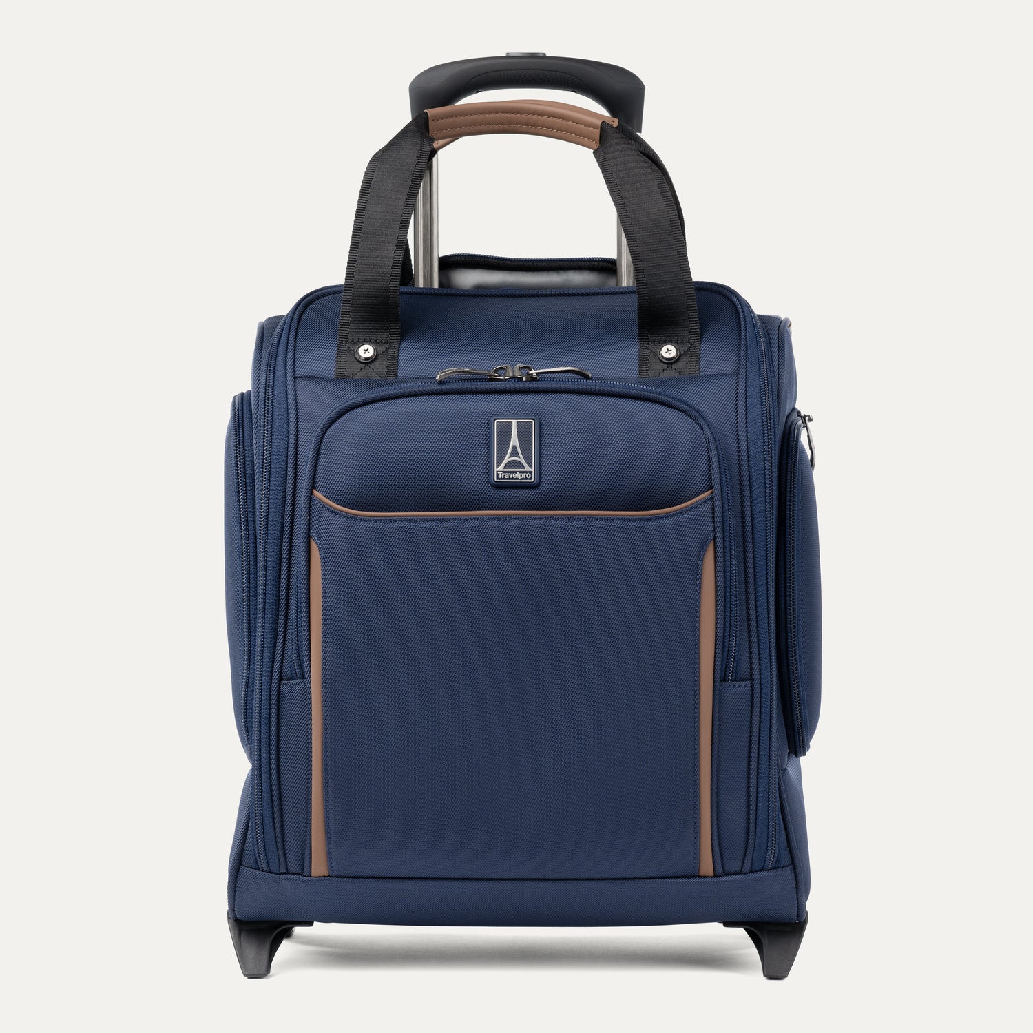 Crew™ Classic Rolling UnderSeat Cabin Luggage 43cm (43 x 36 x 22 cm)