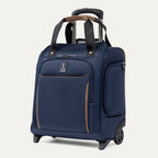 Crew™ Classic Rolling UnderSeat Cabin Luggage 43cm (43 x 36 x 22 cm)
