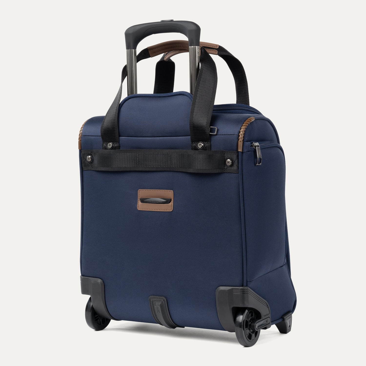 Crew™ Classic Rolling UnderSeat Cabin Luggage 43cm (43 x 36 x 22 cm)