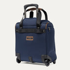 Crew™ Classic Rolling UnderSeat Cabin Luggage 43cm (43 x 36 x 22 cm)