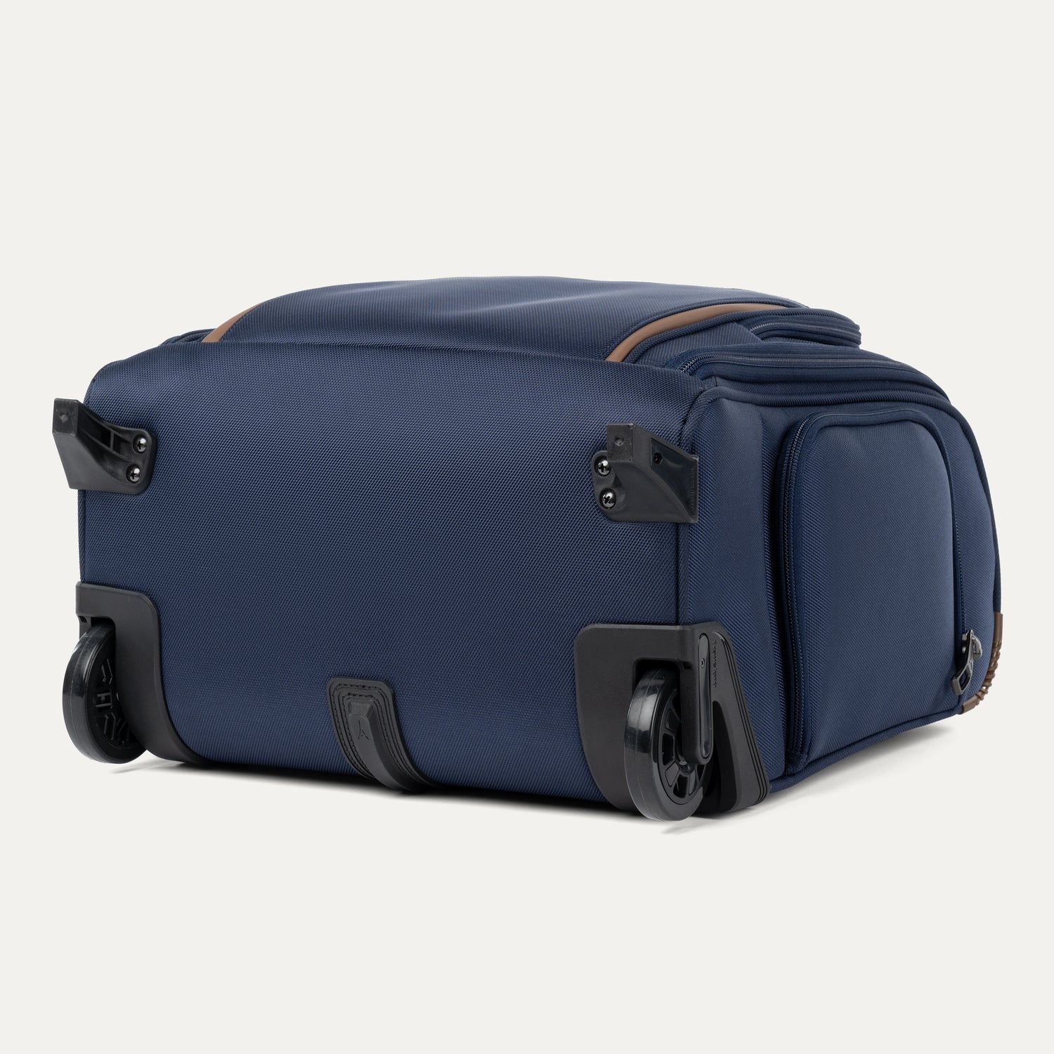 Crew™ Classic Rolling UnderSeat Cabin Luggage 43cm (43 x 36 x 22 cm)